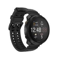 POLAR VANTAGE M3 BLACK Montre Cardio GPS pas cher