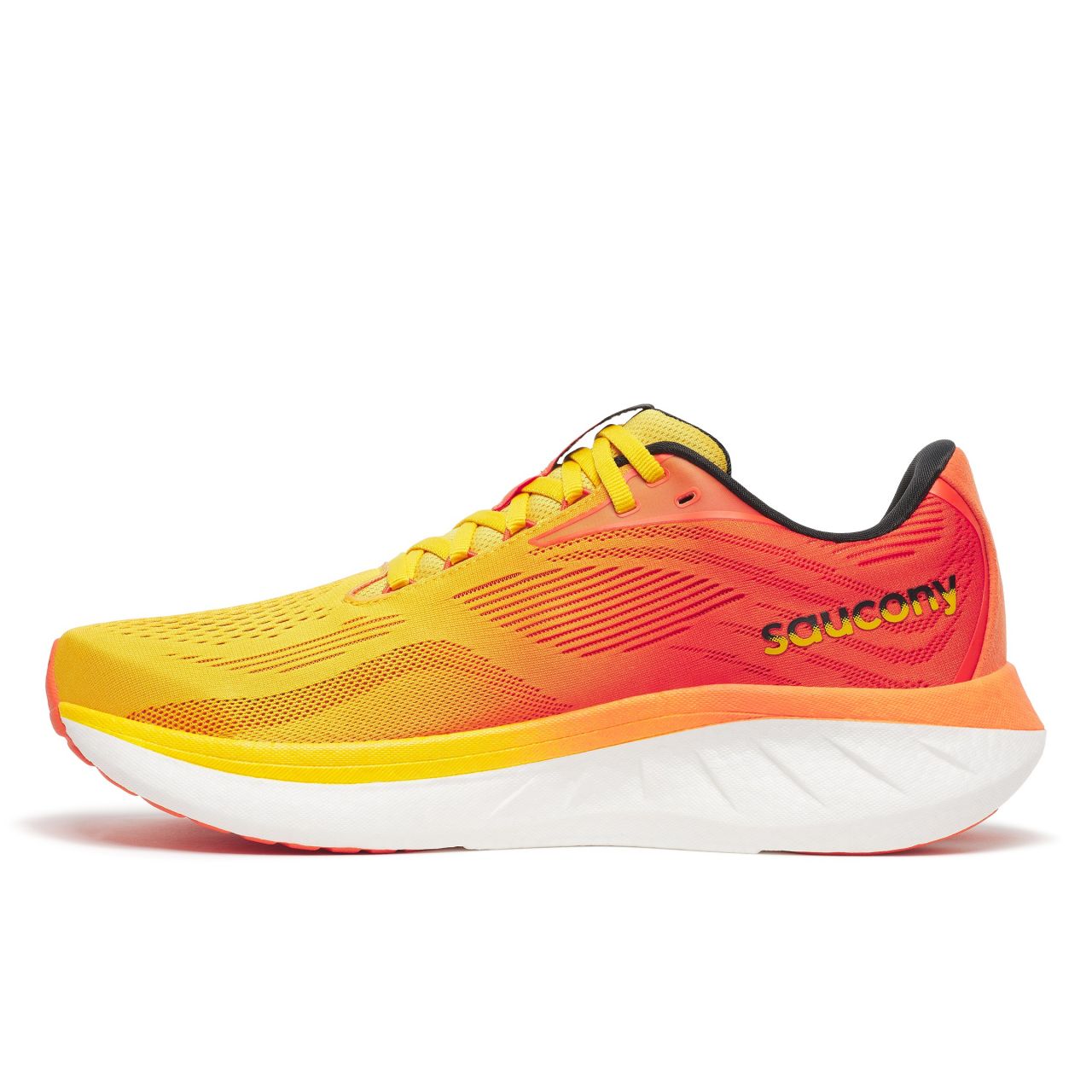 Saucony homme pas cher 2025