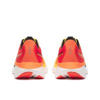 SAUCONY RIDE 18 POLLEN ET PEPPER Chaussures running pas cher