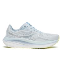 SAUCONY RIDE 18 ICE MELT ET DREAM Chaussures running