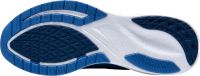 361 CENTAURI DENIM ET PEACOCK Chaussures de running pas cher