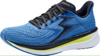 361 CENTAURI DENIM ET PEACOCK Chaussures de running pas cher