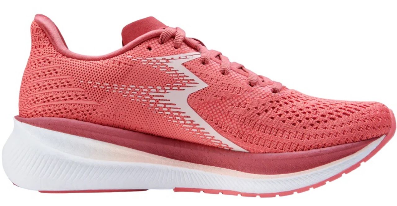 361 CENTAURI GEORGIA PEACH ET CHERRY Chaussures de running