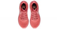 361 CENTAURI GEORGIA PEACH ET CHERRY Chaussures de running pas cher