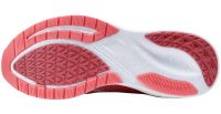 361 CENTAURI GEORGIA PEACH ET CHERRY Chaussures de running pas cher