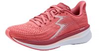 361 CENTAURI GEORGIA PEACH ET CHERRY Chaussures de running pas cher