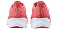 361 CENTAURI GEORGIA PEACH ET CHERRY Chaussures de running pas cher