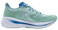 361 CENTAURI GREEN FIGS ET WHITE Chaussures de running