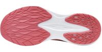 361 SPIRE 6 MINERAL RED ET WHITE Chaussures de running pas cher