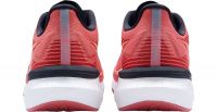 361 SPIRE 6 MINERAL RED ET WHITE Chaussures de running pas cher