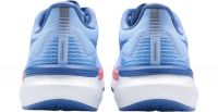 361 SPIRE 6 SILENCE BLUE ET DENIM Chaussures de running pas cher