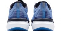 361 SPIRE 6 DENIM ET SILENCE BLUE Chaussures de running pas cher