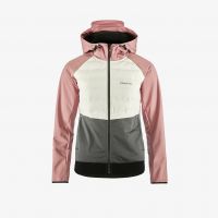 CRAFT PURSUIT THERMAL JACKET CHARM ET TOFU  Veste chaude