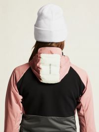 CRAFT PURSUIT THERMAL JACKET CHARM ET TOFU  Veste chaude pas cher