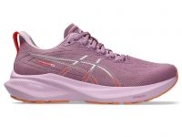 ASICS GT 2000 13 LIGHT UBE   Chaussures Running
