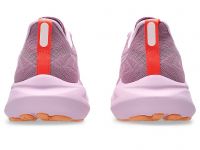 ASICS GT 2000 13 LIGHT UBE   Chaussures Running pas cher
