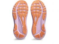 ASICS GT 2000 13 LIGHT UBE   Chaussures Running pas cher