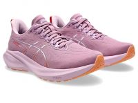 ASICS GT 2000 13 LIGHT UBE   Chaussures Running pas cher