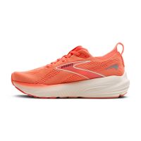 GLYCERIN 22 BLACK COBALT ET NEO YELLOW   Chaussures de running pas cher