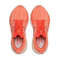 GLYCERIN 22 BLACK COBALT ET NEO YELLOW   Chaussures de running pas cher
