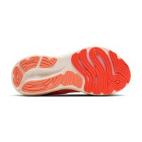 GLYCERIN 22 BLACK COBALT ET NEO YELLOW   Chaussures de running pas cher