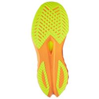 SAUCONY ENDORPHIN SPEED 4 WHITE ET PEEL Chaussures running saucony pas cher