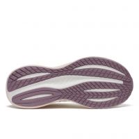 SAUCONY TRIUMPH 22 VANILLA Chaussures running saucony pas cher