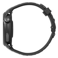 COROS PACE PRO NOIRE Montre cardio GPS pas cher