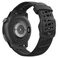 COROS PACE PRO NOIRE Montre cardio GPS pas cher