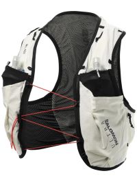 SALOMON PS/LAB ULTRA 10 SET VANILLA ICE Sac d'hydratation pas cher