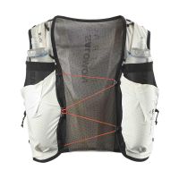 SALOMON PS/LAB ULTRA 10 SET VANILLA ICE Sac d'hydratation pas cher