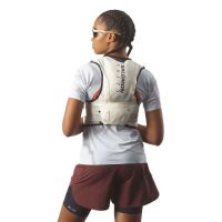 SALOMON PS/LAB ULTRA 10 SET VANILLA ICE Sac d'hydratation pas cher