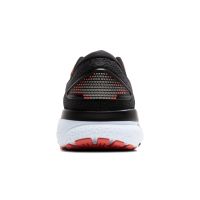BROOKS GHOST 16 BLACK ET EBONY Chaussures de running pas cher