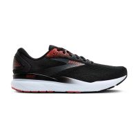 BROOKS GHOST 16 BLACK ET EBONY Chaussures de running pas cher