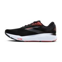 BROOKS GHOST 16 BLACK ET EBONY Chaussures de running pas cher