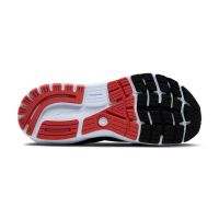 BROOKS GHOST 16 BLACK ET EBONY Chaussures de running pas cher