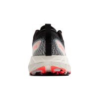 BROOKS CASCADIA 18 BLACK ET BLUE WASH  Chaussures de trail pas cher