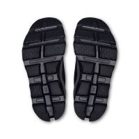 ON RUNNING CLOUDMONSTER 2 BLACK ET ECLIPSE  Chaussures de running pas cher