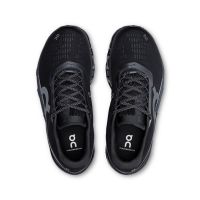 ON RUNNING CLOUDMONSTER 2 BLACK ET ECLIPSE  Chaussures de running pas cher