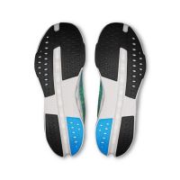 ON RUNNING CLOUDSURFER NEXT HONEYDEW ET IVORY Chaussures de running pas cher