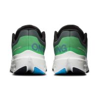 ON RUNNING CLOUDSURFER NEXT HONEYDEW ET IVORY Chaussures de running pas cher