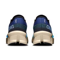 ON RUNNING CLOUDMONSTER 2 TEMPEST ET HORIZON Chaussures de running pas cher
