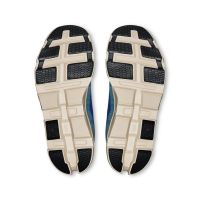 ON RUNNING CLOUDMONSTER 2 TEMPEST ET HORIZON Chaussures de running pas cher