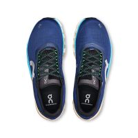 ON RUNNING CLOUDMONSTER 2 TEMPEST ET HORIZON Chaussures de running pas cher