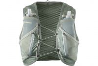 SALOMON ACTIVE SKIN 12 SET LAUREL WREATH Sac à dos trail pas cher
