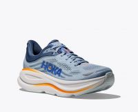 HOKA BONDI 9 DRIZZLE ET DOWNPOUR  Chaussures de running