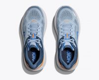 HOKA BONDI 9 DRIZZLE ET DOWNPOUR  Chaussures de running pas cher