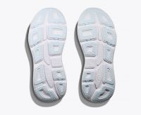 HOKA BONDI 9 DRIZZLE ET DOWNPOUR  Chaussures de running pas cher