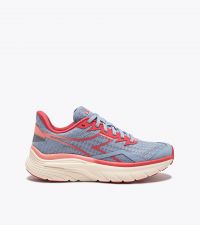 DIADORA NUCLEO BROUILLARD BLEU Chaussure running