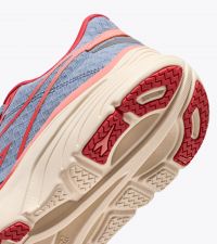 DIADORA NUCLEO BROUILLARD BLEU Chaussure running pas cher